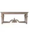 Zentique Grover Dining Table