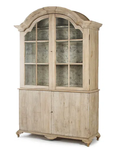Zentique Hugh Cabinet