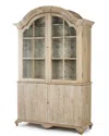 Zentique Hugh Cabinet