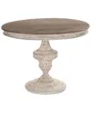 Zentique Jesse Table