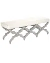 Zentique Judith Bench