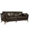 Zentique Juste Sofa