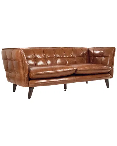 ZENTIQUE ZENTIQUE LILLIANE SOFA