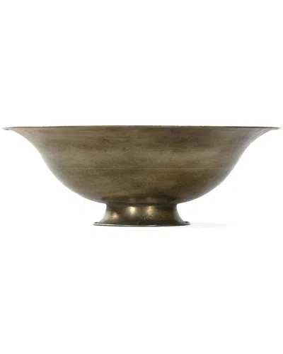 ZENTIQUE ZENTIQUE MAGALIE BOWL
