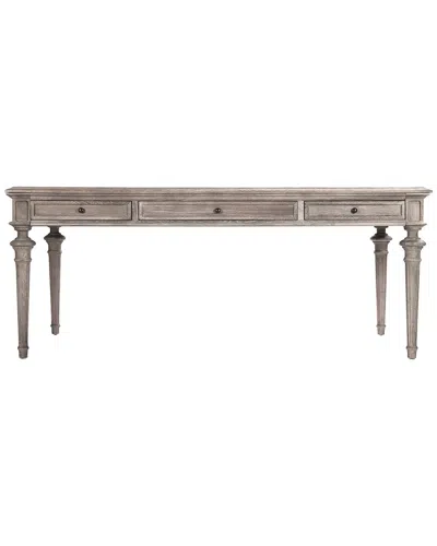 ZENTIQUE ZENTIQUE NADINE DINING TABLE