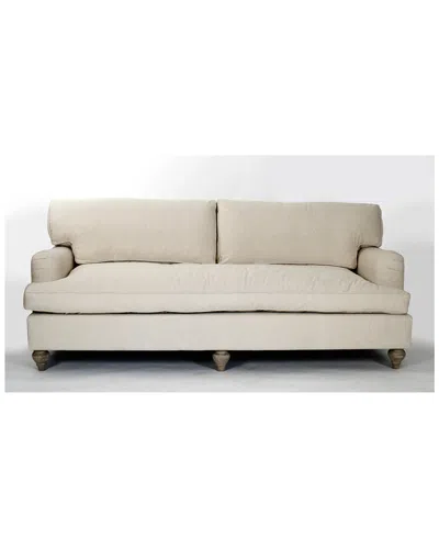 ZENTIQUE ZENTIQUE NINON SOFA