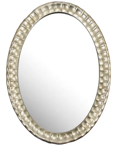 ZENTIQUE ZENTIQUE PERLE MIRROR