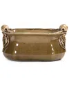 Zentique Pottery