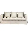 Zentique Rosselyn Sofa