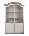 Zentique Tonny Cabinet