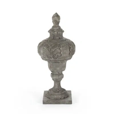 Zentique Urn Planter