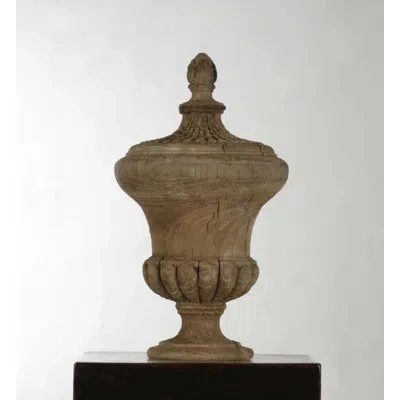 Zentique Urn Planter