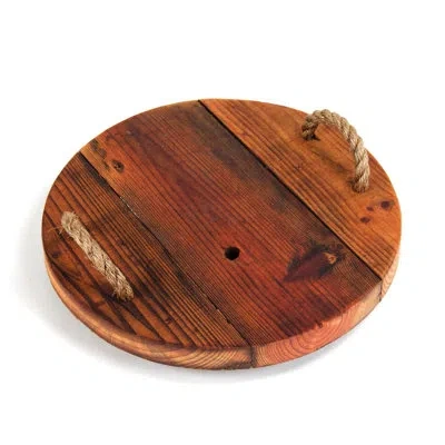 Zentique Wood