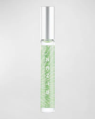 Zents 0.33 Oz. Anjou Attar Rollerball