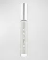 Zents 0.33 Oz. Earth Attar Rollerball