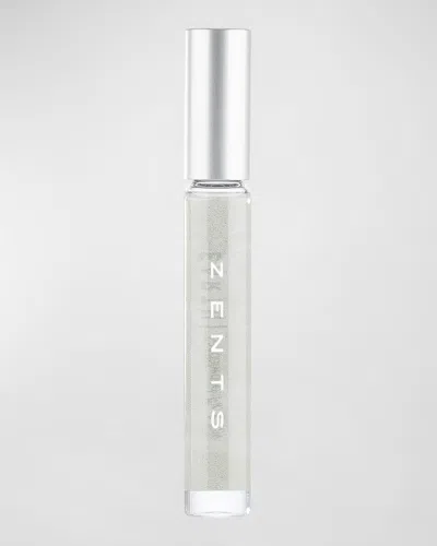 Zents 0.33 Oz. Earth Attar Rollerball