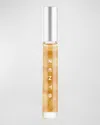 Zents 0.33 Oz. Fig Attar Rollerball