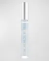 Zents 0.33 Oz. Fresh Attar Rollerball