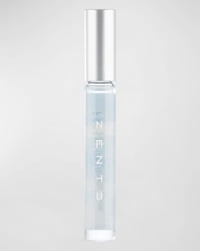 Zents 0.33 Oz. Fresh Attar Rollerball