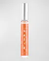 Zents 0.33 Oz. Mandarin Attar Rollerball