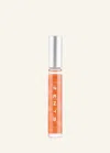 Zents 0.33 Oz. Mandarin Attar Rollerball