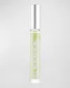 Zents 0.33 Oz. Oolong Attar Rollerball