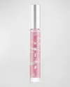 Zents Ore Attar Concentrated Roll-on (0.33 Oz.)