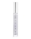 Zents 0.33 Oz. Petal Attar Rollerball