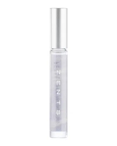 Zents 0.33 Oz. Petal Attar Rollerball