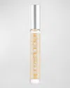 Zents 0.33 Oz. Sun Attar Rollerball