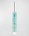 Zents 0.33 Oz. Water Attar Rollerball