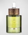 Zents 1 Oz. Antara Vitality Elixir With 1500 Mg Cbd