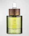 Zents 1 Oz. Antara Vitality Elixir With 500 Mg Cbd