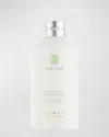 Zents 10 Oz. Anjou Ageless Aloe Moisture Wash