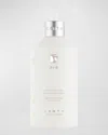 Zents 10 Oz. Fig Ageless Aloe Moisture Wash