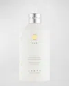 Zents 10 Oz. Sun Ageless Aloe Moisture Wash