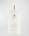 Zents 10 Oz. Unzented Ageless Aloe Moisture Wash