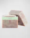 Zents 1.2 Oz. Anjou Concreta Reparative Balm