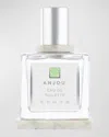 Zents 1.7 Oz. Anjou Eau De Toilette Spray