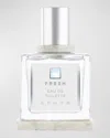 Zents 1.7 Oz. Fresh Eau De Toilette Spray