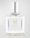 Zents 1.7 Oz. Sun Eau De Toilette Spray