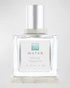 Zents 1.7 Oz. Water Eau De Toilette Spray
