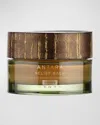 Zents 1.75 Oz. Antara Relief Balm With 800 Mg Cbd