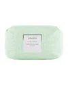 Zents 5.7 Oz. Anjou Luxe Soap