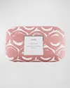 Zents 5.7 Oz. Ore Luxe Soap