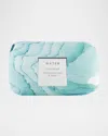 Zents 5.7 Oz. Water Luxe Soap