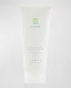 Zents 6 Oz. Anjou Age Defying Probiotic Lotion