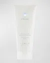 Zents 6 Oz. Fresh Age Defying Probiotic Lotion