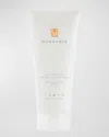 Zents 6 Oz. Mandarin Age Defying Probiotic Lotion
