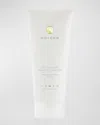 Zents 6 Oz. Oolong Age Defying Probiotic Lotion